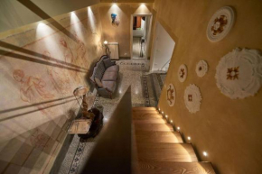 Art Suite Pandolfini